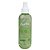 Body Splash (Berry Pie) - Melu by Ruby Rose - Imagem 1