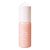 Primer Facial Hidramatte - Miss Lary - Imagem 1