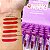 Batom Ultra Slick Mood (COR Showy) - Ruby Rose - Imagem 2