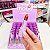 Batom Ultra Slick Mood (COR Girly) - Ruby Rose - Imagem 3