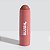 Blush Cremoso em Stick (COR Pêssego) - Dailus - Imagem 1