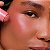 Blush Cremoso em Stick (COR Rosé) - Dailus - Imagem 2