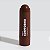 Contorno Cremoso em Stick (COR Cacau) - Dailus - Imagem 1