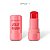 Jelly Blush (COR 01) - SP Colors - Imagem 1