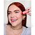 Jelly Blush (COR 02) - SP Colors - Imagem 2