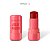 Jelly Blush (COR 02) - SP Colors - Imagem 1