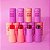 Jelly Blush (COR 02) - SP Colors - Imagem 5