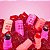 Jelly Blush (COR 02) - SP Colors - Imagem 4