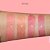 Jelly Blush (COR 02) - SP Colors - Imagem 3