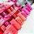 Jelly Blush (COR 02) - SP Colors - Imagem 6