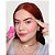 Jelly Blush (COR 03) - SP Colors - Imagem 2
