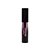 Batom Líquido Crème Lip Obsidian (COR OCL01) - Ruby Rose - Imagem 1