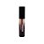 Batom Líquido Crème Lip Obsidian (COR OCL05) - Ruby Rose - Imagem 1