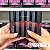 Batom Líquido Crème Lip Obsidian (COR OCL05) - Ruby Rose - Imagem 4
