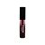 Batom Líquido Crème Lip Obsidian (COR OCL06) - Ruby Rose - Imagem 1