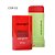 Blush Crystal Jelly Blush Sonrojarse (COR 03) - Amor Anjo - Imagem 1