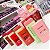Blush Crystal Jelly Blush Sonrojarse (COR 03) - Amor Anjo - Imagem 4