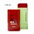 Blush Crystal Jelly Blush Sonrojarse (COR 04) - Amor Anjo - Imagem 1