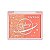 Iluminador e Blush Galaxy Dream (COR A) - City Girls - Imagem 1