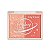 Iluminador e Blush Galaxy Dream (COR B) - City Girls - Imagem 1