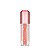 Gloss Labial Cristal (COR 01) - City Girls - Imagem 1