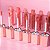 Gloss Labial Cristal (COR 01) - City Girls - Imagem 3