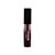 Batom Líquido Crème Lip Obsidian (COR OCL04) - Ruby Rose - Imagem 1