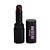 Batom Cream Satin Obsidian (COR OCS01) - Ruby Rose - Imagem 1