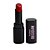 Batom Cream Satin Obsidian (COR OCS03) - Ruby Rose - Imagem 1