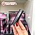 Batom Cream Satin Obsidian (COR OCS05) - Ruby Rose - Imagem 5