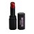 Batom Cream Satin Obsidian (COR OCS06) - Ruby Rose - Imagem 1