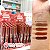 Lip Gloss Mauve Chocolate (COR 1) - Luisance - Imagem 3