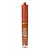 Lip Gloss Mauve Chocolate (COR 2) - Luisance - Imagem 1