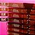 Lip Gloss Mauve Chocolate (COR 2) - Luisance - Imagem 2
