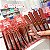 Lip Gloss Mauve Chocolate (COR 2) - Luisance - Imagem 4
