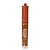 Lip Gloss Mauve Chocolate (COR 3) - Luisance - Imagem 1