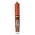 Lip Gloss Mauve Chocolate (COR 4) - Luisance - Imagem 1