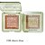 Iluminador Radiant Shine Silk Skin (COR Warm Glow) - Ruby Rose - Imagem 1