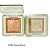 Iluminador Radiant Shine Silk Skin (COR Sand Dust) - Ruby Rose - Imagem 1