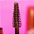 Máscara para Cílios Marrom Mauve Chocolate - Luisance - Imagem 3