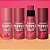 Blush Stick Pepper (COR 1 Mild) - SP Colors - Imagem 5