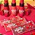 Blush Stick Pepper (COR 1 Mild) - SP Colors - Imagem 6