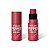 Blush Stick Pepper (COR 2 Spicy) - SP Colors - Imagem 1