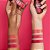Blush Stick Pepper (COR 2 Spicy) - SP Colors - Imagem 5