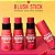 Blush Stick Pepper (COR 2 Spicy) - SP Colors - Imagem 4
