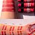 Blush Stick Pepper (COR 2 Spicy) - SP Colors - Imagem 3