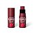 Blush Stick Pepper (COR 3 Hot) - SP Colors - Imagem 1