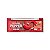 Paleta de Sombras Pepper (COR B Spicy) - SP Colors - Imagem 1