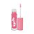 Lip Gloss Jelly - Melu by Ruby Rose - Imagem 1