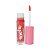 Lip Gloss Jam - Melu by Ruby Rose - Imagem 1